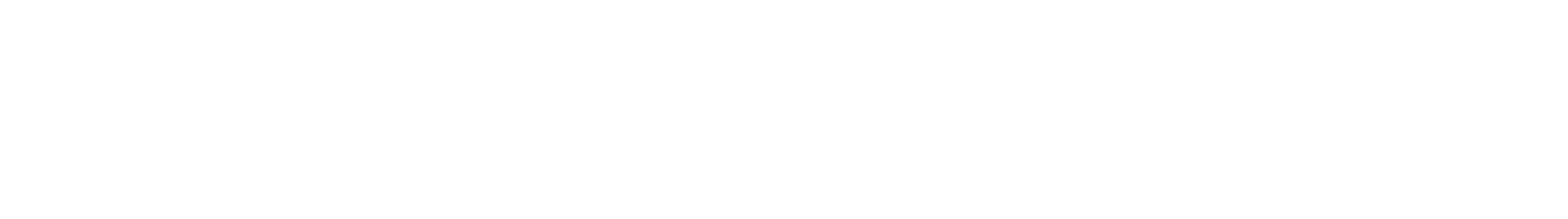 Quavent Logo